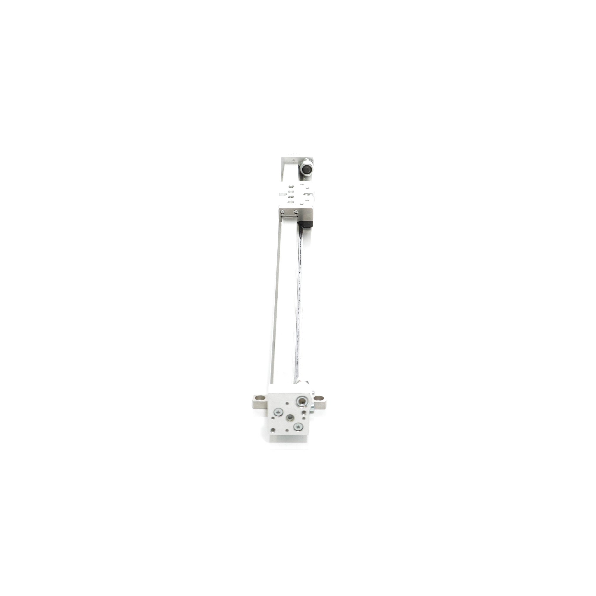 Linearantrieb 530906 Gebraucht